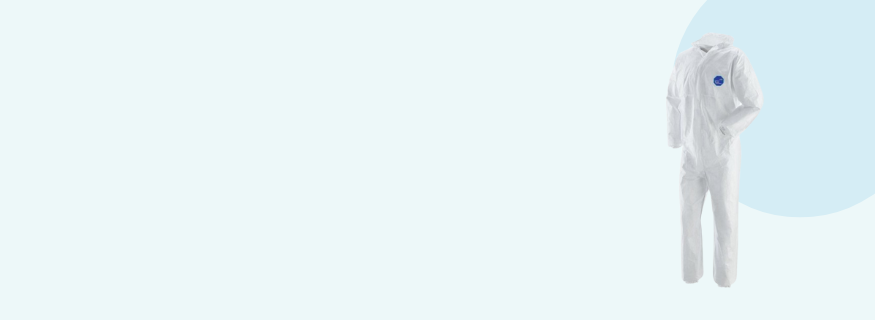 banner1