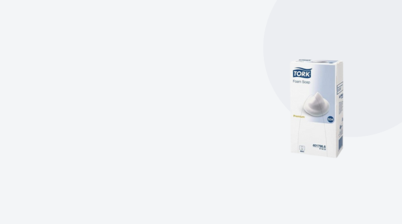 banner1