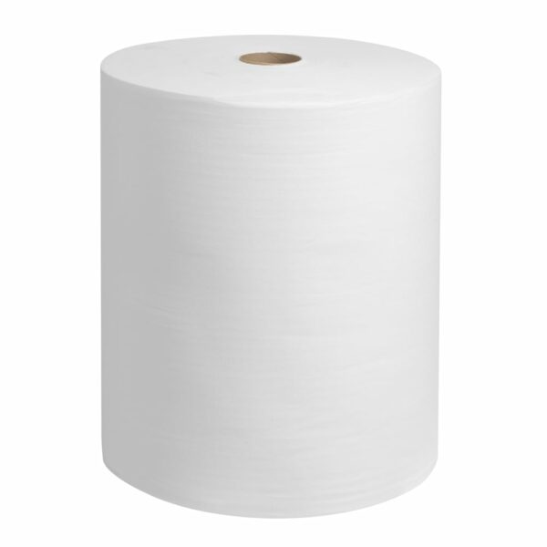 Panni WypAll®X60 General Clean™8349 - immagine 2