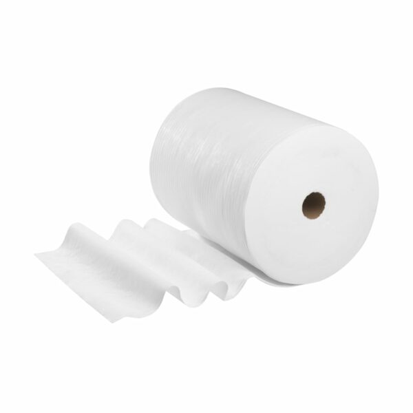 Panni WypAll®X60 General Clean™8349 - immagine 3
