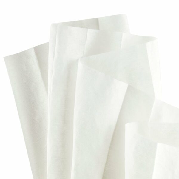 Panni WypAll®X60 General Clean™6035 - immagine 4