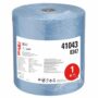 Panni WypAll®X80 Power Clean™8347