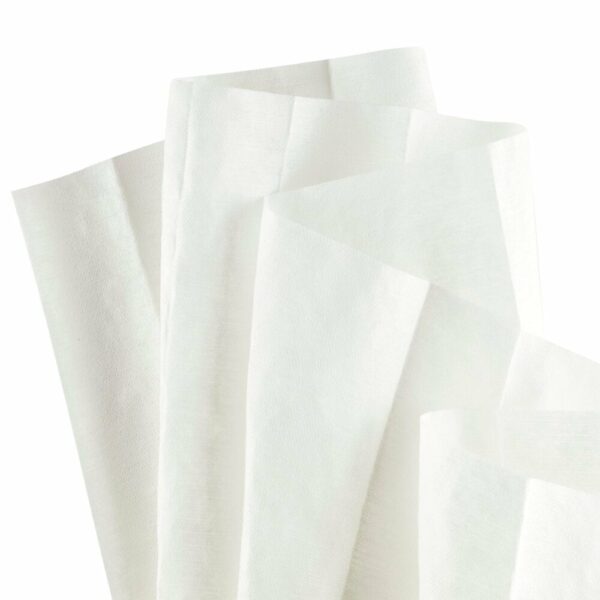 Panni WypAll®X60 General Clean™8349 - immagine 4