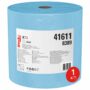 Panni WypAll®X70 Power Clean™8389