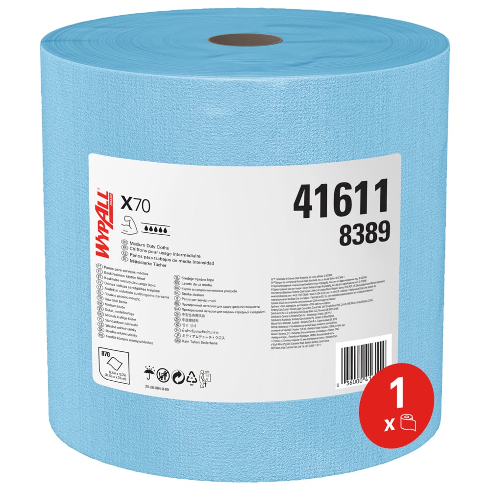product_img1