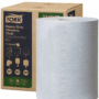 Panni Tork Ultraresistenti 530237, blu