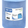 Panno TNT in Rotolo Sky120