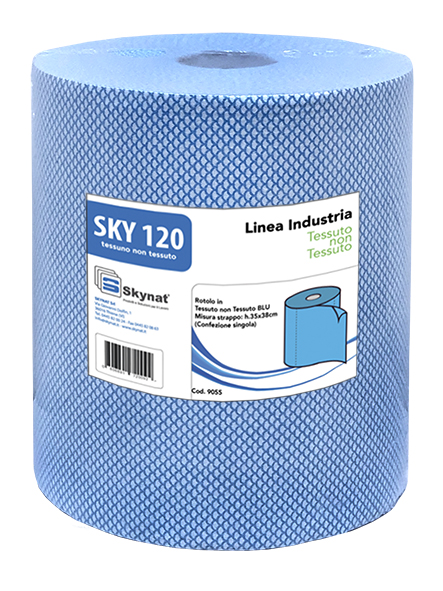 product_img1