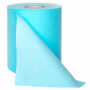 Panno in TNT in Rotolo SKYTEX
