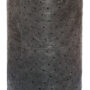 Panno TNT Assorbi-Liquidi Universal Thrift