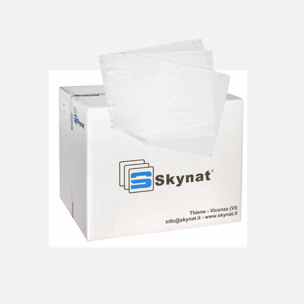 TNT in Foglio SKYBIO F, 700 fogli