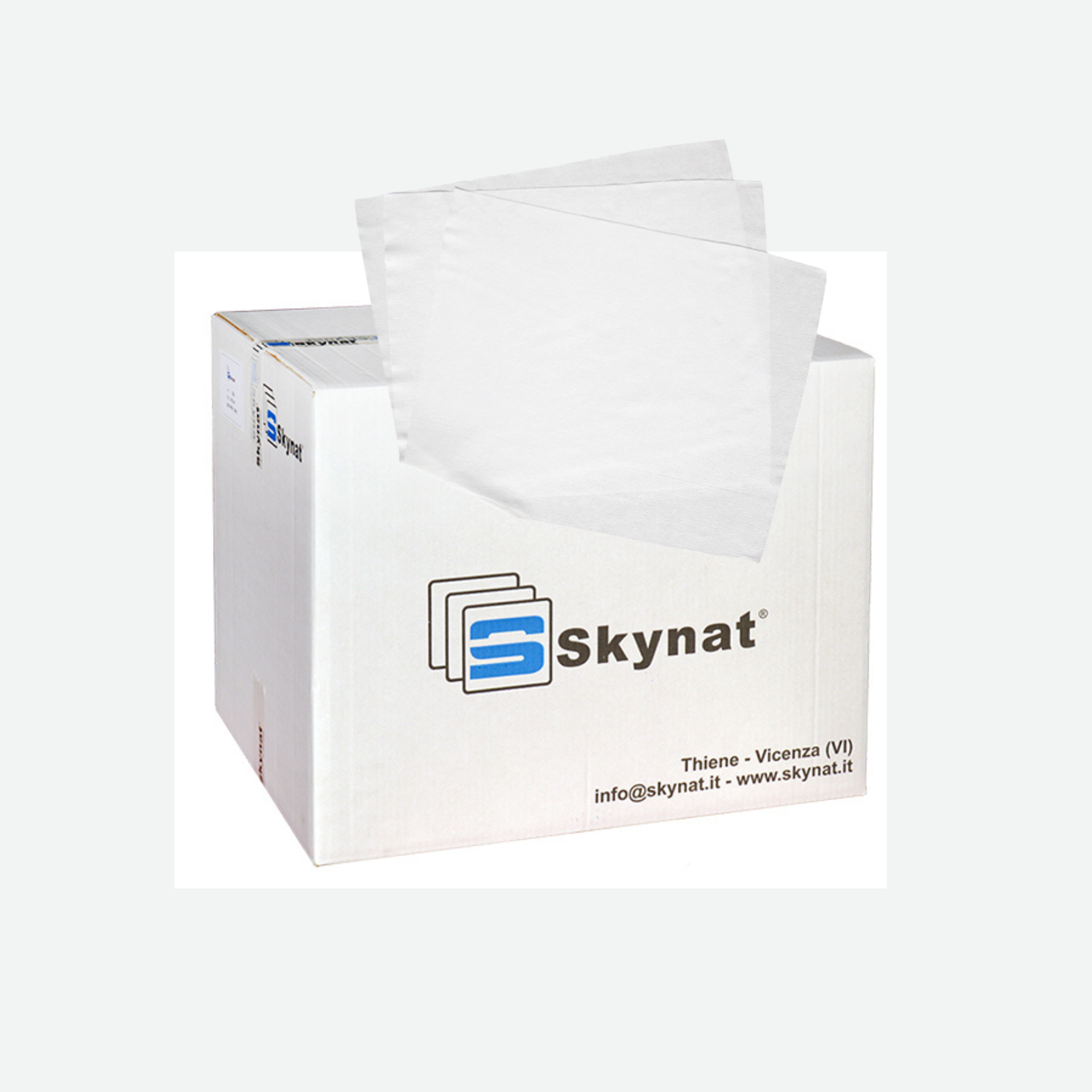 product_img1