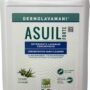 Sapone Asuil Forte Kroll Ecolabel Sporchi Ostinati, 5 Lt