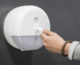 Dispenser Professionali: La Guida Definitiva per Igiene e Risparmio