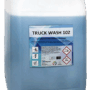 TRUCK WASH 102 Detergente per Autovetture